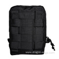 Outdoor Medical Pouch Medical Bag